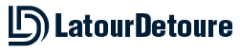 Latour Detoure